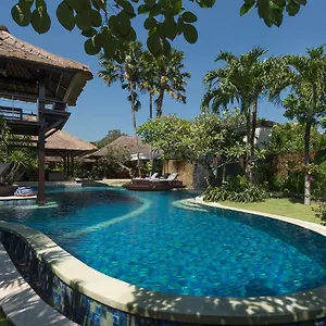 Asta Villa Seminyak (Bali)