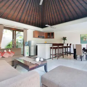 The Seri By Premier Hospitality Villa Seminyak (Bali)